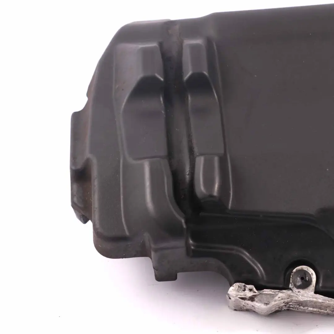 Copertura motore Isolamento acustico per Ford Transit 2.2 TDCi Diesel con numero di parte CC1Q9U550BB Ford Transit 2.2 TDCi Diesel Copertura motore Isolamento acustico - SKU CC1Q9U550BB - Numero di parte CC1Q9U550BB
