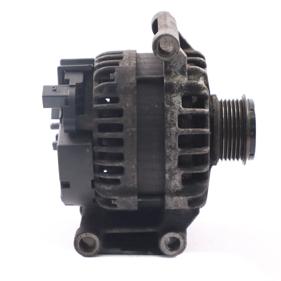 Ford Transit Mk8 2.2 TDCi Lichtmaschine Generator Einheit - SKU CC1T-10300-BD - Teilenummer CC1T-10300-BD