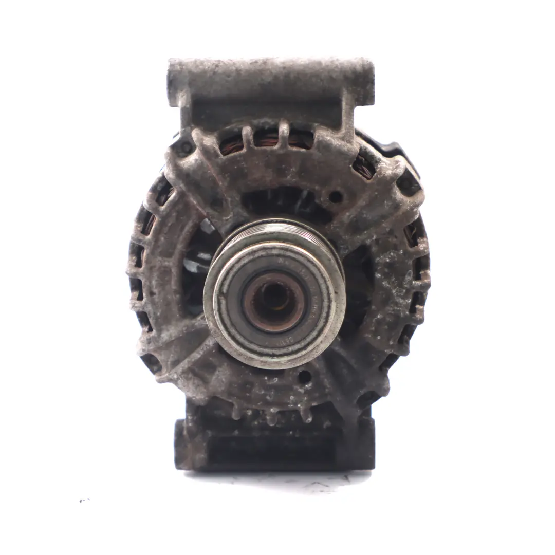 Alternator Bosch do Ford Transit MK7 Diesel 2.2 Tdci o numerze CC1T-10300-CC Ford Transit MK7 Diesel 2.2 Tdci Alternator Bosch - SKU CC1T-10300-CC - Numer Części CC1T-10300-CC