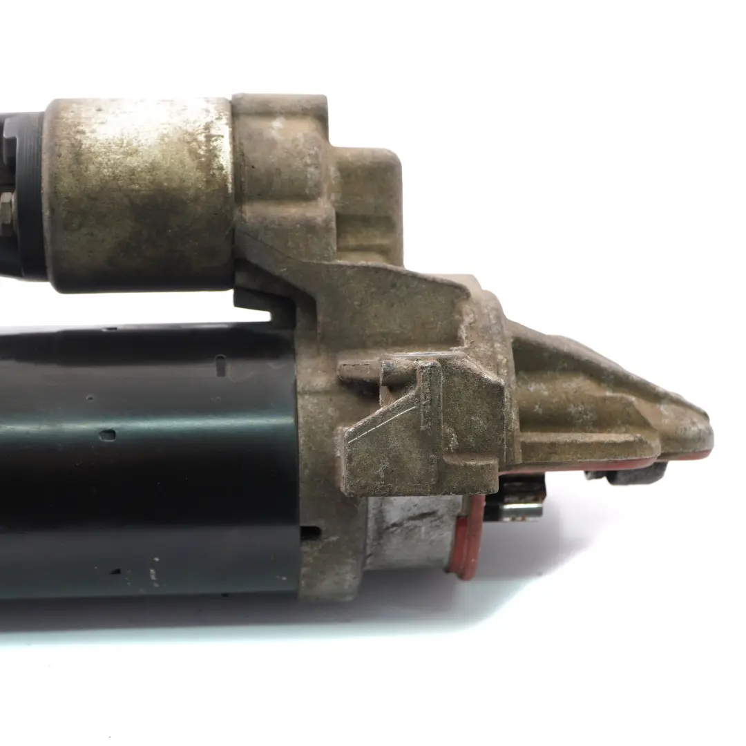 Ford Transit Mk8 Moteur de Actionneur moteur diesel - SKU CC1T-11000-BB - Numéro de pièce CC1T-11000-BB