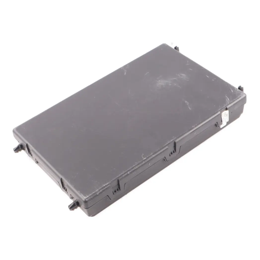 Fuse Box Ford Transit MK7 Fuse Relay Box Body Control Module BCM to with Part number CC1T-14A073-BD Fuse Box Ford Transit MK7 Fuse Relay Box Body Control Module BCM - SKU CC1T-14A073-BD - Part number CC1T-14A073-BD