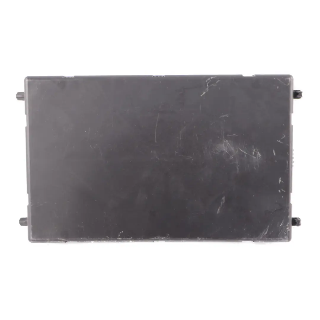  Fuse Box Ford Transit MK7 Fuse Relay Box Body Control Module BCM - SKU CC1T-14A073-BD - Part number CC1T-14A073-BD