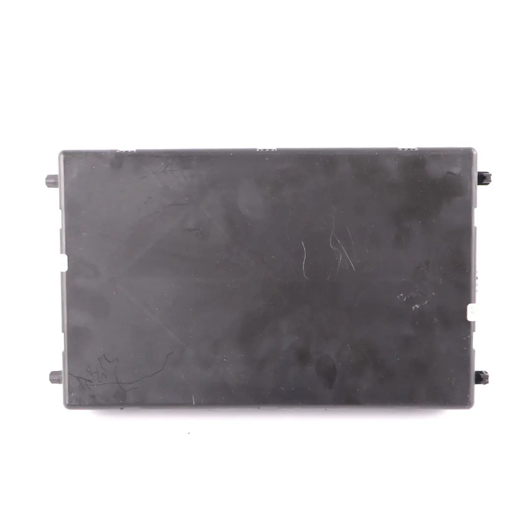 Body Control Module Unit FS JCT PLN ECU to Ford Transit Mk7 with Part number CC1T-14A073-BF Ford Transit Mk7 Body Control Module Unit FS JCT PLN ECU - SKU CC1T-14A073-BF - Part number CC1T-14A073-BF