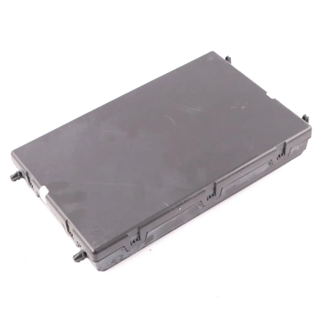 Ford Transit Mk7 Body Control Module Unit FS JCT PLN ECU - SKU CC1T-14A073-BF - Part number  CC1T-14A073-BF