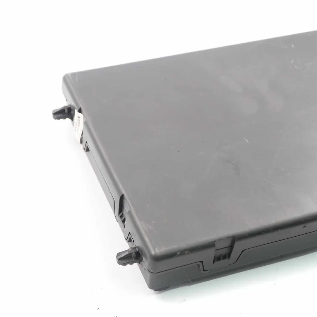 Ford Transit MK7 Boîte fusibles module commande carrosserie BCM - SKU CC1T14A073BD - Numéro de pièce CC1T14A073BD