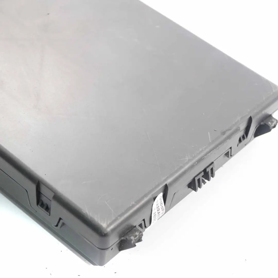 Ford Transit MK7 Boîte fusibles module commande carrosserie BCM - SKU CC1T14A073BD - Numéro de pièce CC1T14A073BD