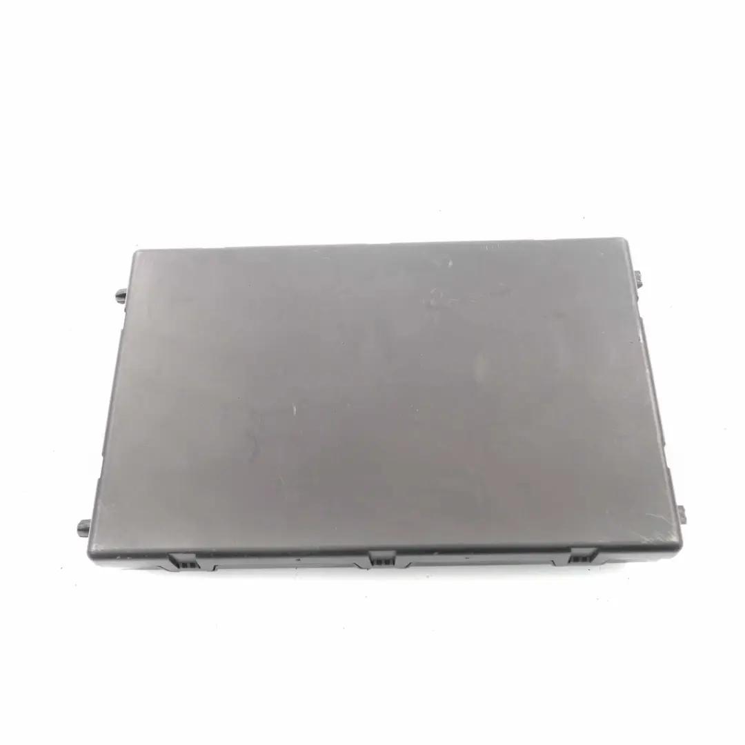 Ford Transit MK7 Boîte fusibles module commande carrosserie BCM - SKU CC1T14A073BD - Numéro de pièce CC1T14A073BD