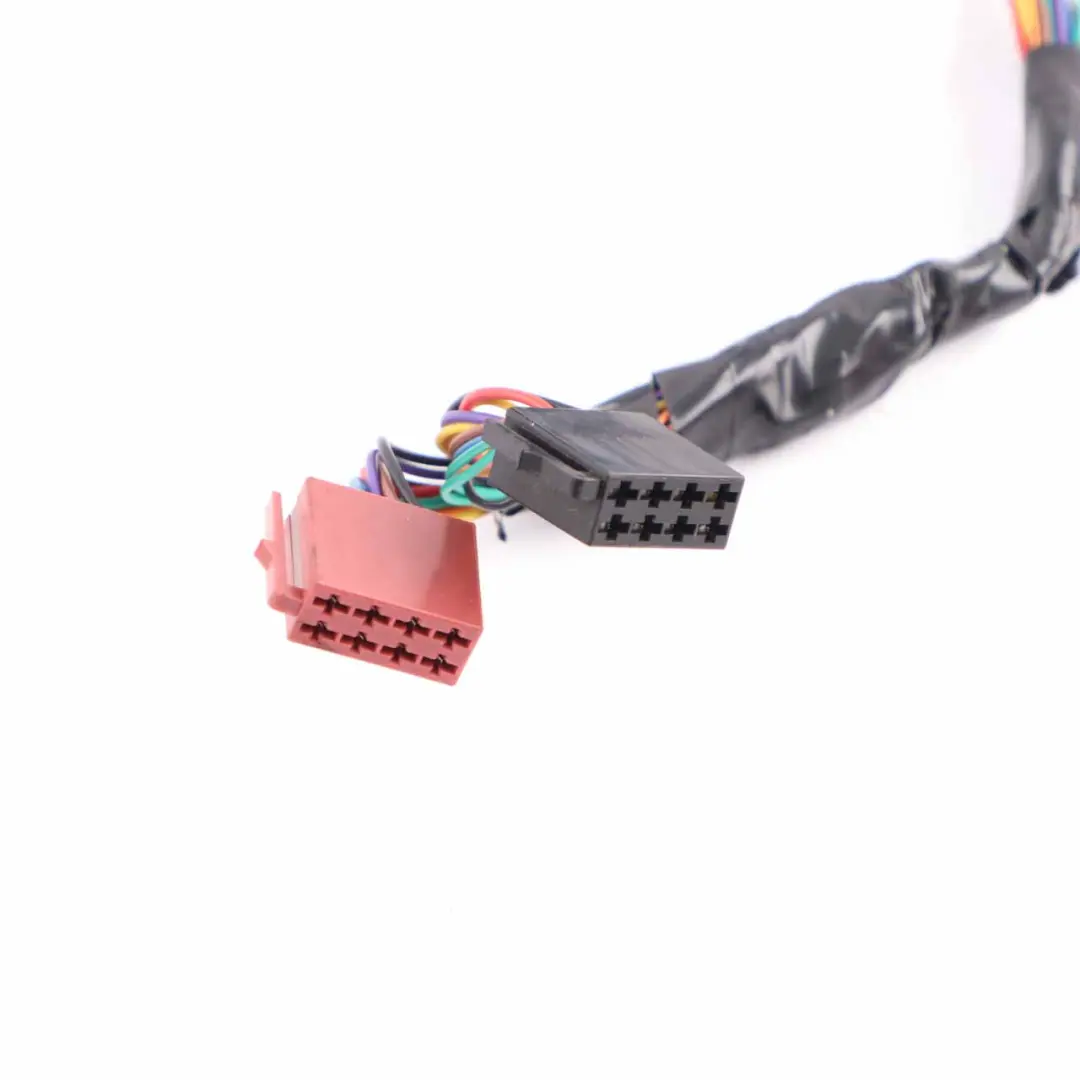  Genuine Bury Bluetooth Hands-free Microphone Connection Kit Set - SKU CC9068 - Part number CC9060