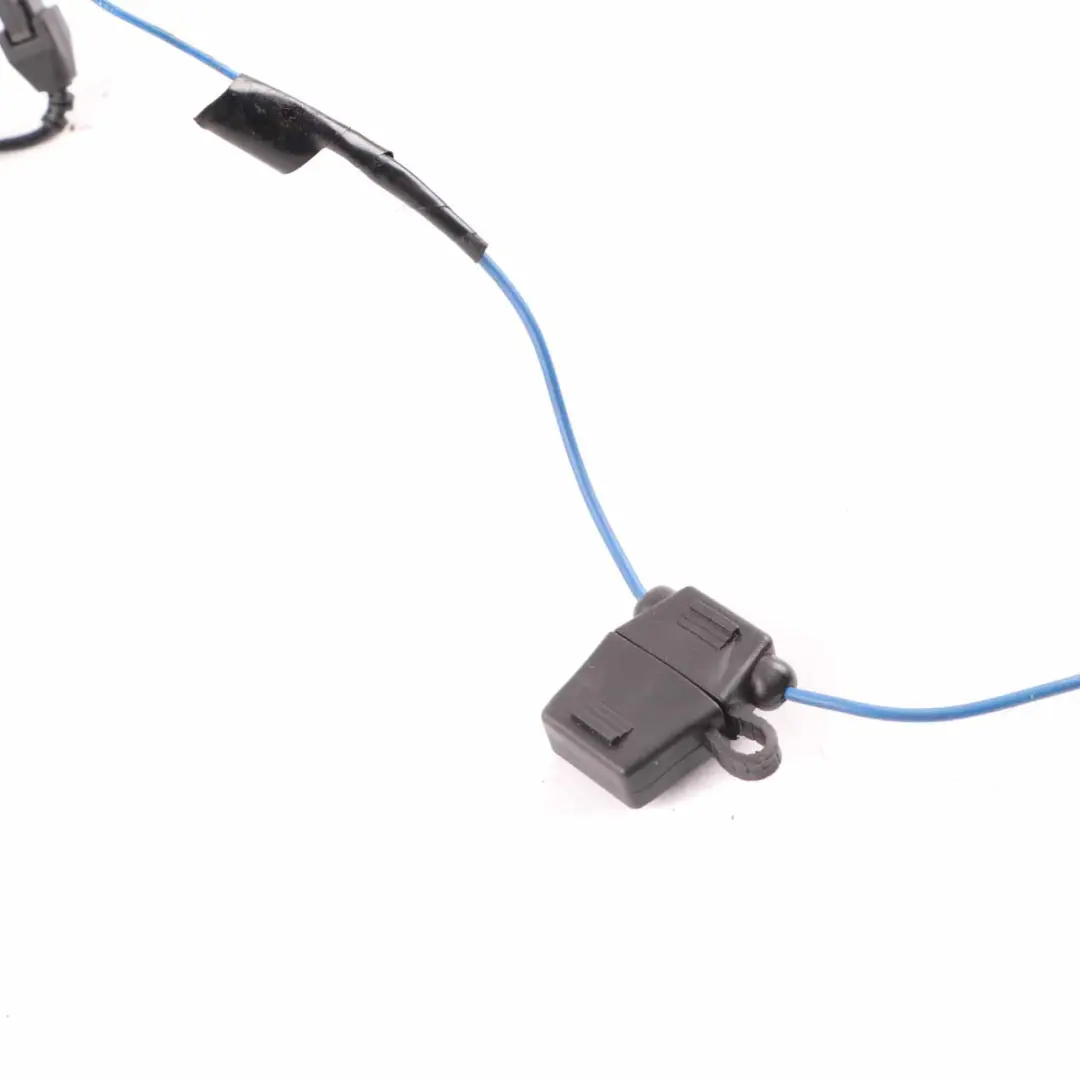 Genuine Bury Bluetooth Hands-free Microphone Connection Kit Set to with Part number CC9060 Genuine Bury Bluetooth Hands-free Microphone Connection Kit Set - SKU CC9068 - Part number CC9060