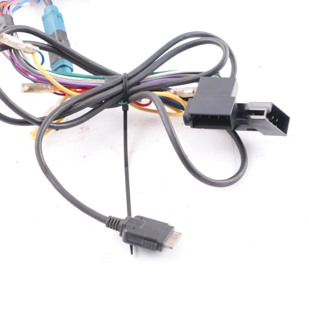 Genuine Alpine CD MP3 USB iPod Car Radio Stereo Audio Media Player to with Part number CDE-112Ri Genuine Alpine CD MP3 USB iPod Car Radio Stereo Audio Media Player - SKU CDE-112Ri - Part number CDE-112Ri