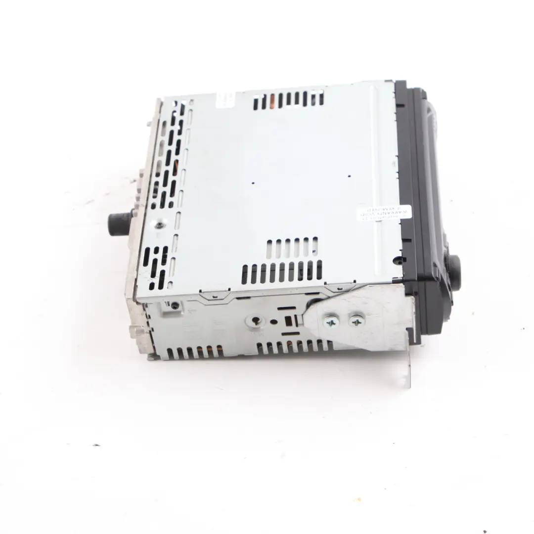 Genuine Sony Xplod CD Compact Disc Stereo Audio Player Head Unit to with Part number CDX-GT111 Genuine Sony Xplod CD Compact Disc Stereo Audio Player Head Unit - SKU CDX-GT111 - Part number CDX-GT111