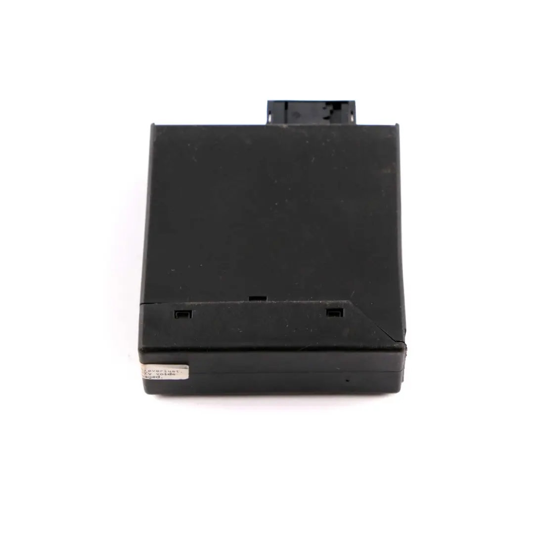 Fiscon Kufatec Radio Professional Speech Controller Control Unit Module to with Part number CE331332 Fiscon Kufatec Radio Professional Speech Controller Control Unit Module - SKU CE331332 - Part number CE331332