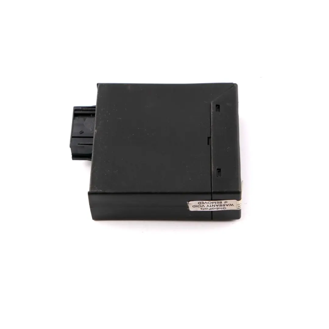 Fiscon Kufatec Radio Professional Speech Controller Control Unit Module to with Part number CE331332 Fiscon Kufatec Radio Professional Speech Controller Control Unit Module - SKU CE331332 - Part number CE331332