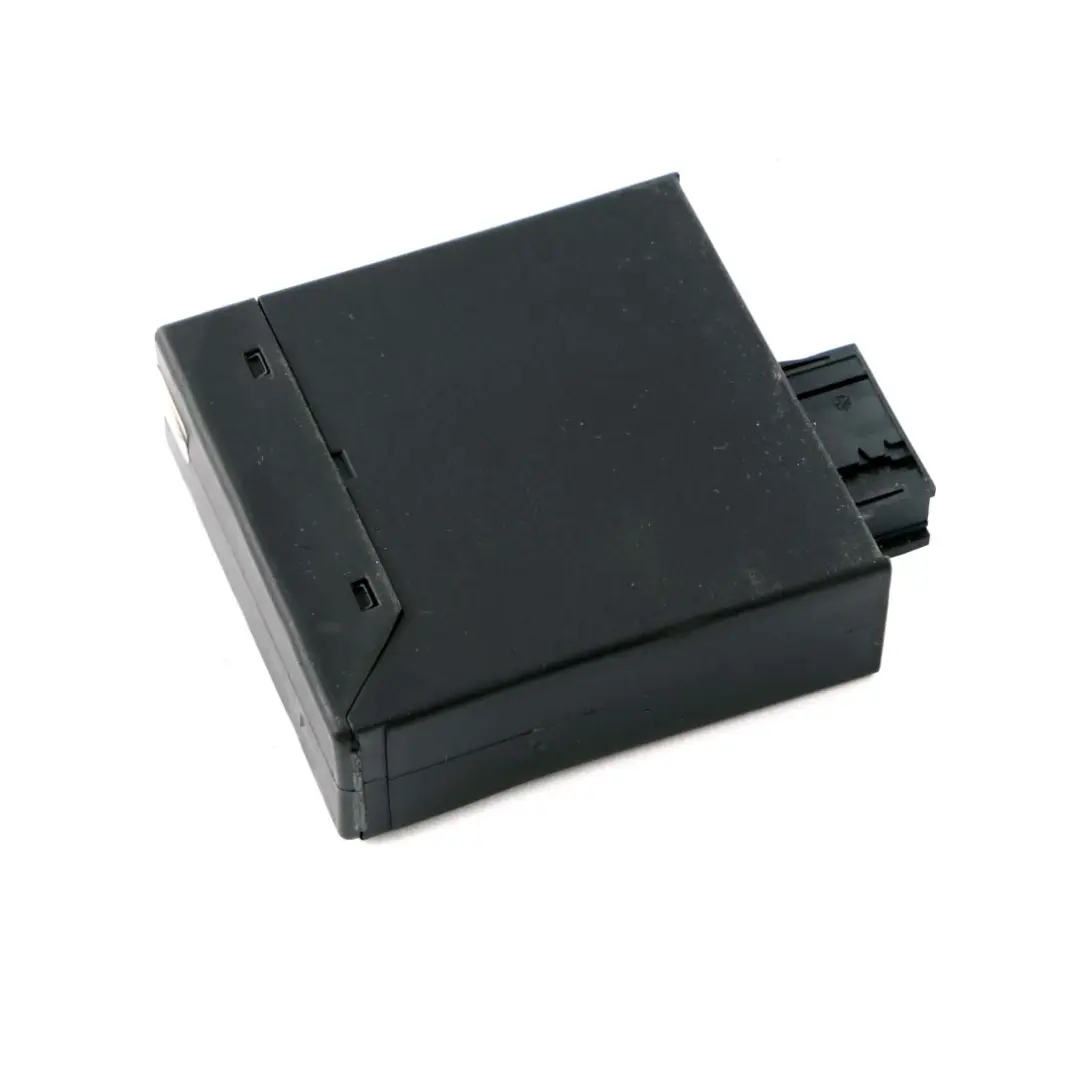 Fiscon Kufatec Radio Professional Speech Controller Control Unit Module to with Part number CE331332 Fiscon Kufatec Radio Professional Speech Controller Control Unit Module - SKU CE331332 - Part number CE331332