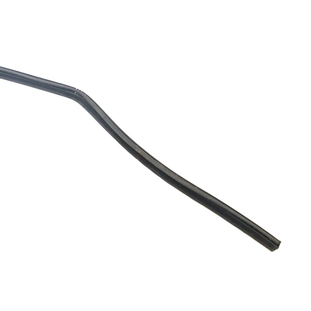 Land Rover Freelander 2 Window Gasket Seal Door Front Right O/S Guide - SKU CFE500260 - Part number CFE500260