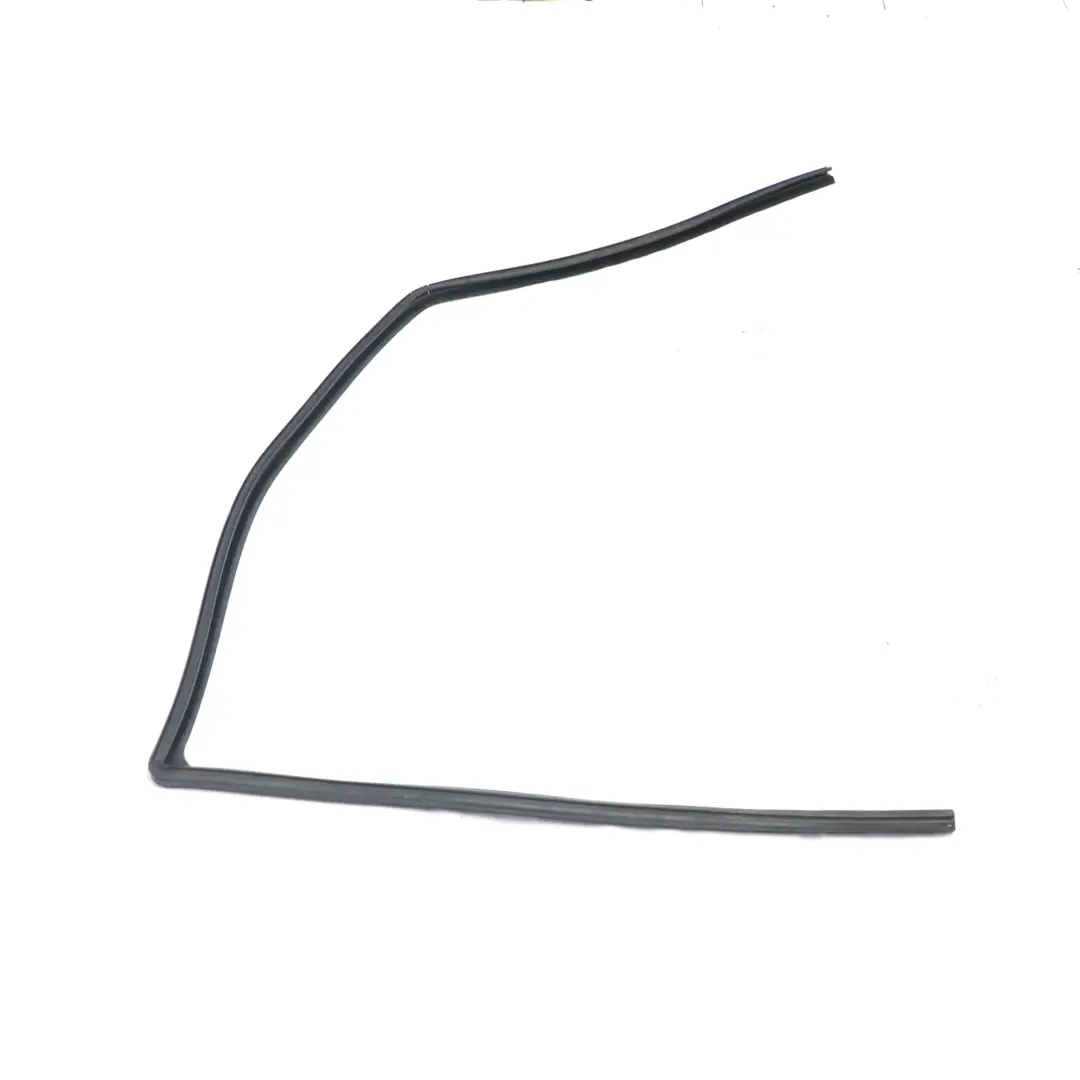 Joint Fenêtre Porte Avant Droite Guide pour Land Rover Freelander 2 à propos du numéro de pièce CFE500260 Land Rover Freelander 2 Joint Fenêtre Porte Avant Droite Guide - SKU CFE500260 - Numéro de pièce CFE500260