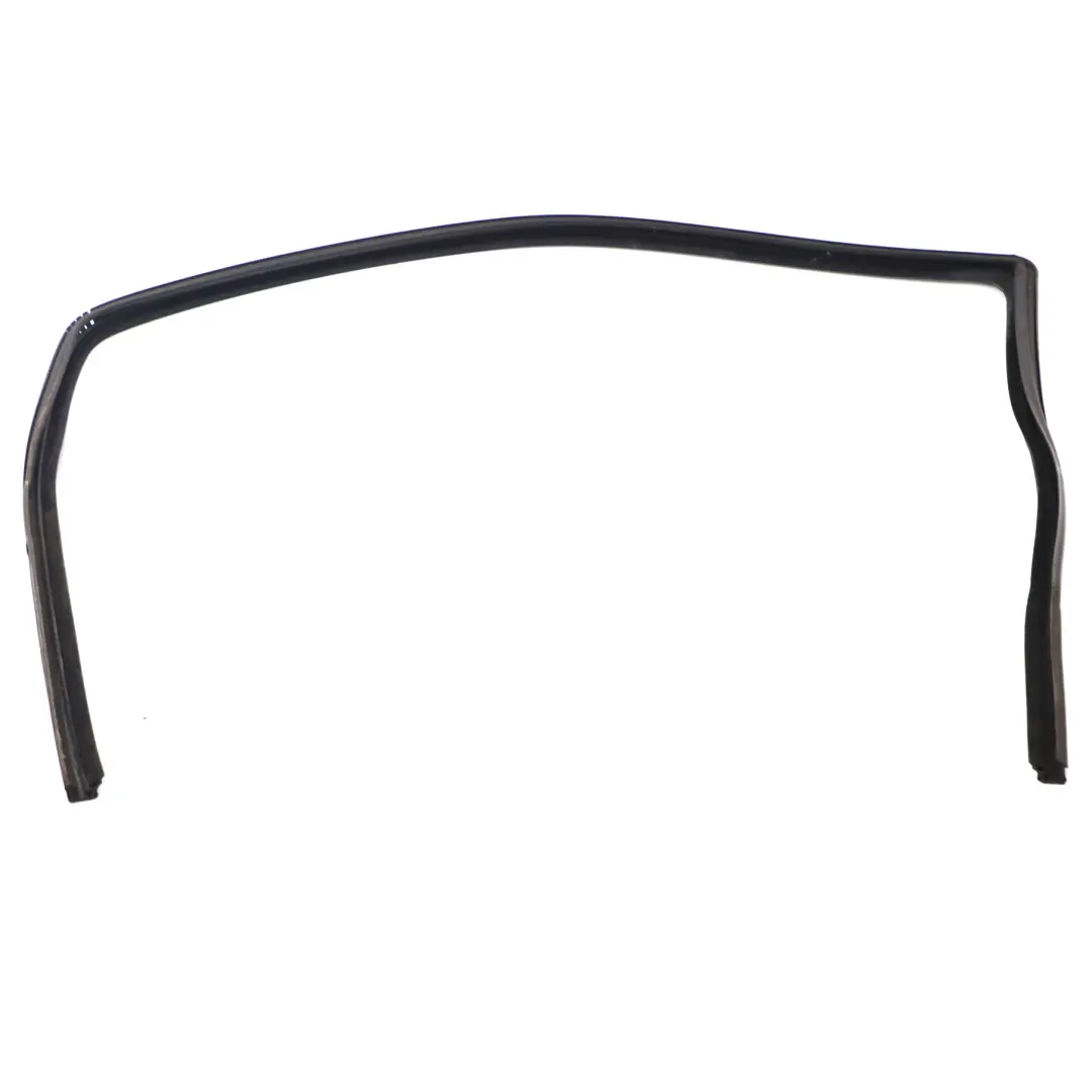Land Rover Freelander 2 Fenster Dichtung Tür vorne links Führung - SKU CFE500270 - Teilenummer CFE500270