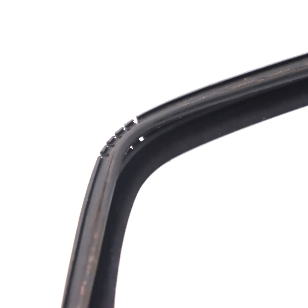 Land Rover Freelander 2 Guarnizione Finestra Porta Anteriore Sinistra - SKU CFE500270 - Numero di parte CFE500270