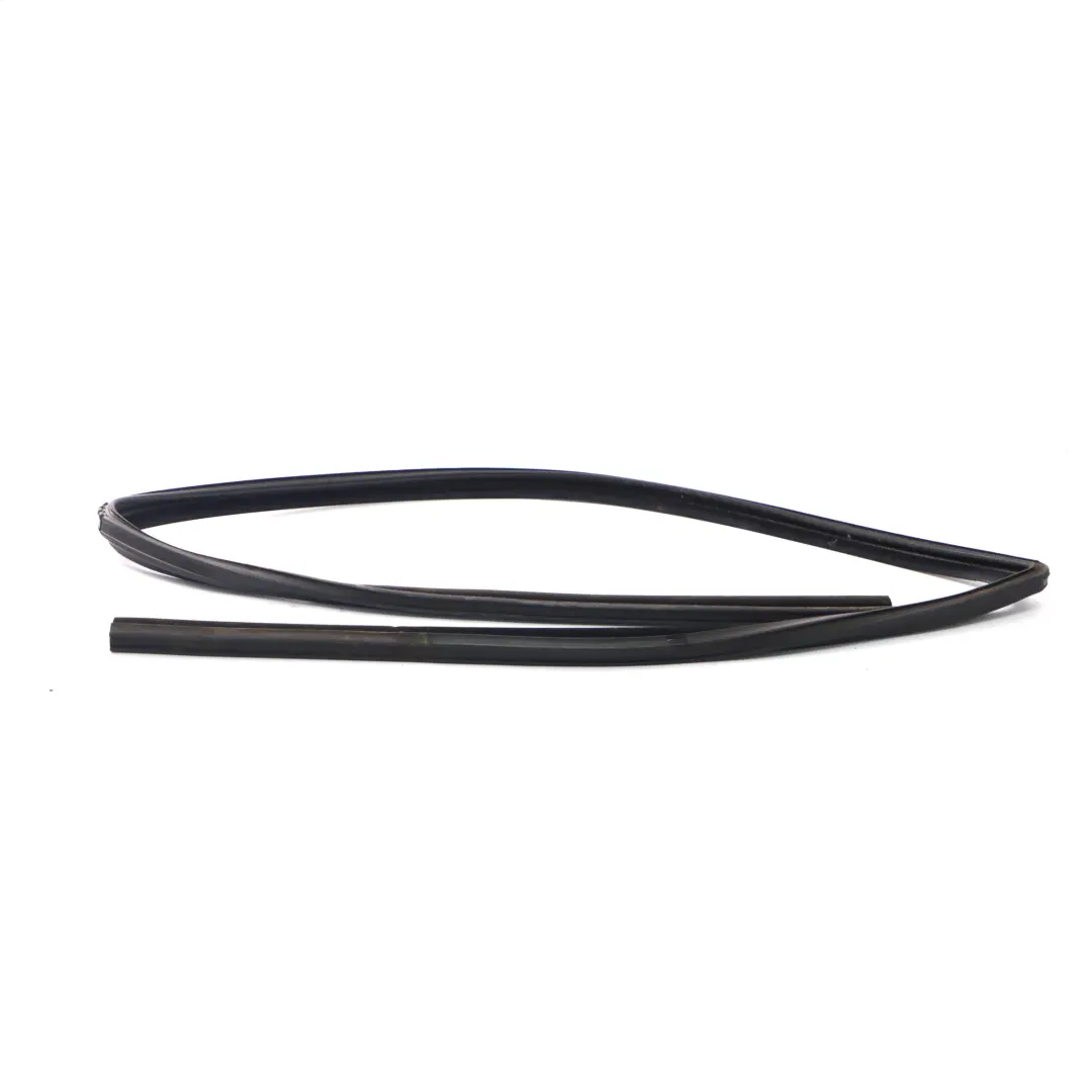 Land Rover Freelander 2 Fenster Dichtung Tür vorne links Führung - SKU CFE500270 - Teilenummer CFE500270
