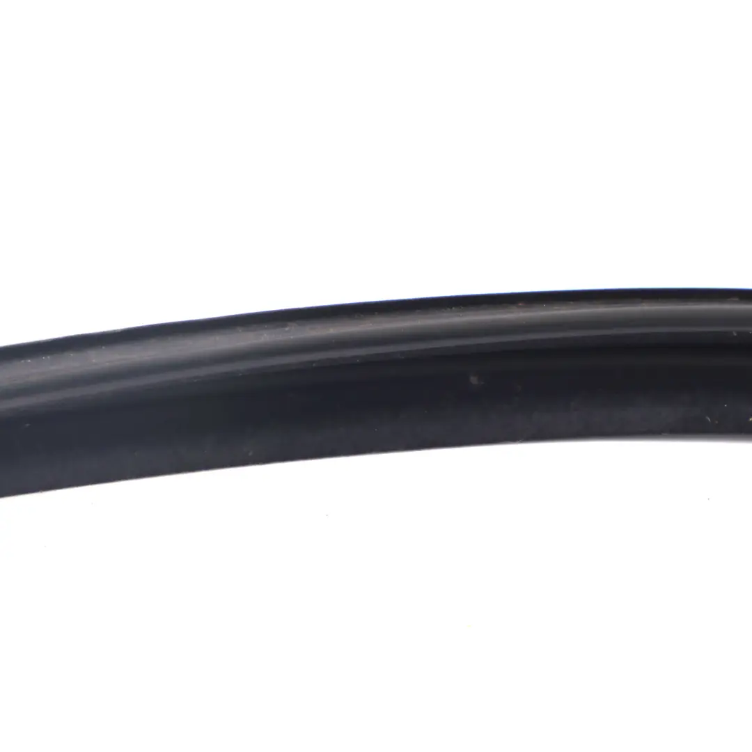 Land Rover Freelander 2 Fenster Dichtung Tür vorne links Führung - SKU CFE500270 - Teilenummer CFE500270