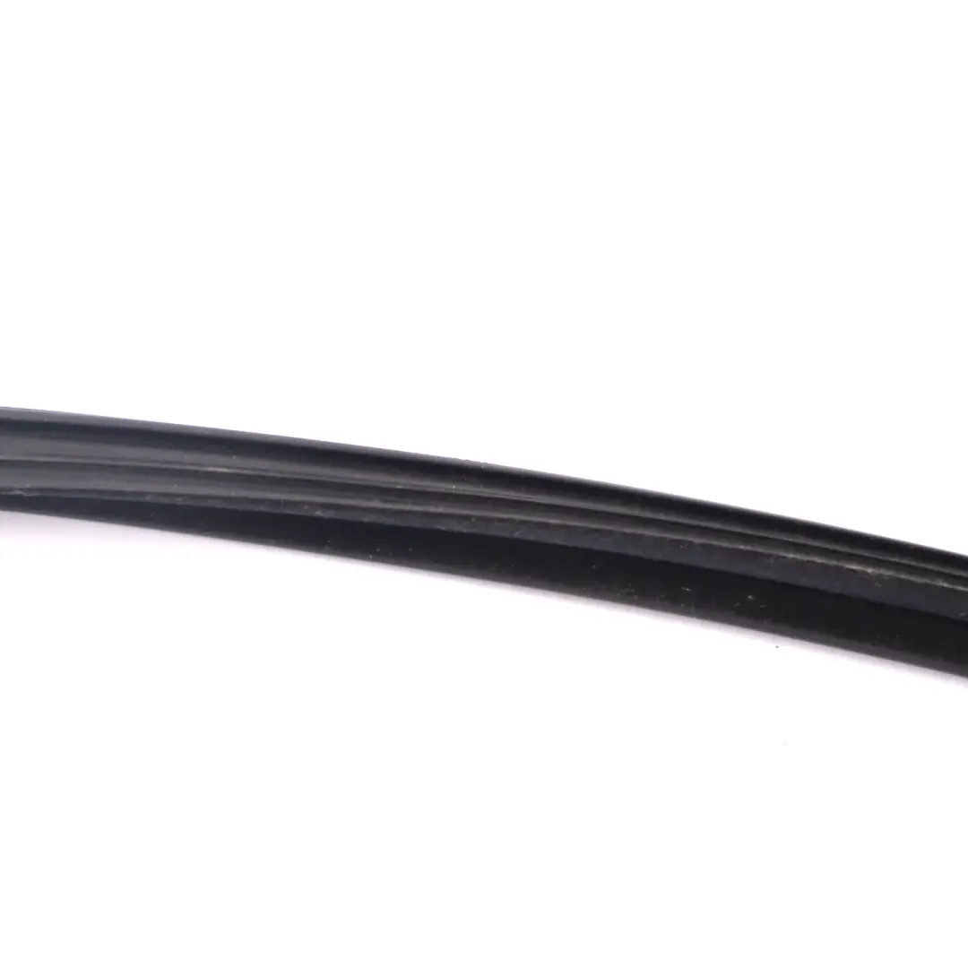 Fenster Dichtung Tür vorne links Führung für Land Rover Freelander 2 mit Teilenummer CFE500270 Land Rover Freelander 2 Fenster Dichtung Tür vorne links Führung - SKU CFE500270 - Teilenummer CFE500270