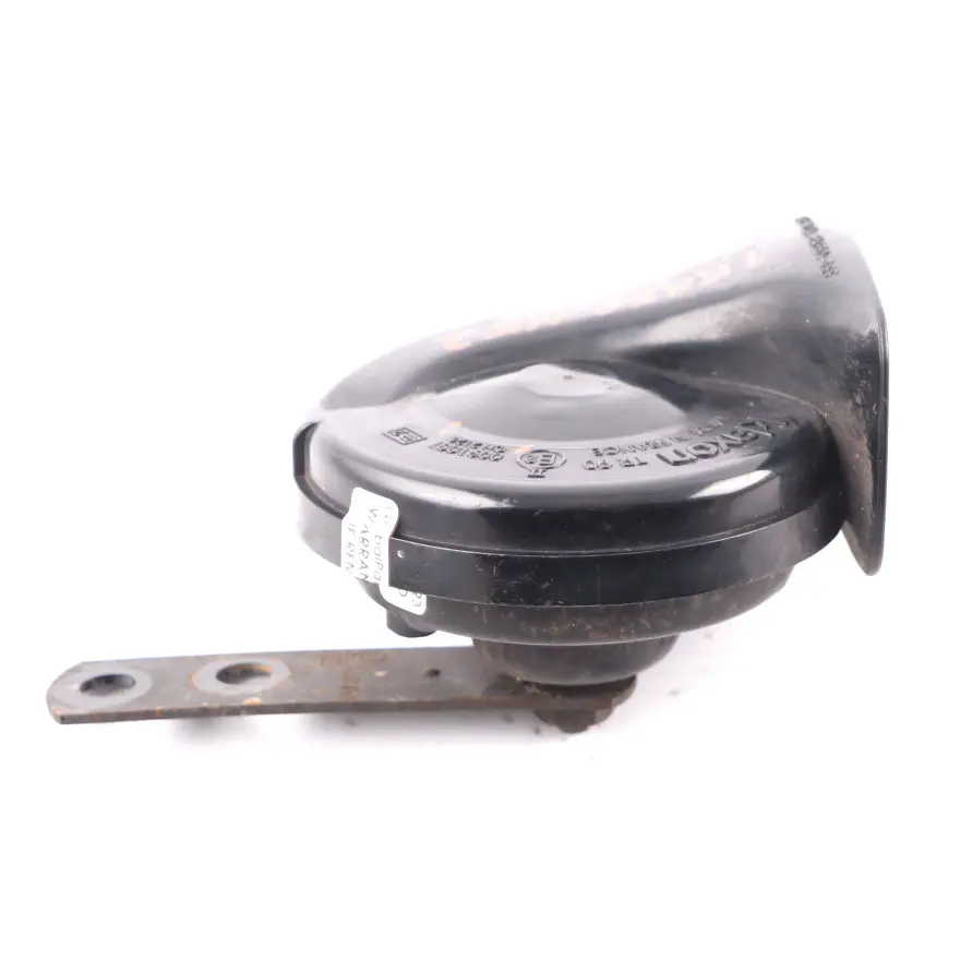 Horn Signal Fanfare Low Tone Pitch Siren to Renault Trafic 2 with Part number CH2126 Renault Trafic 2 Horn Signal Fanfare Low Tone Pitch Siren - SKU CH2126 - Part number CH2126