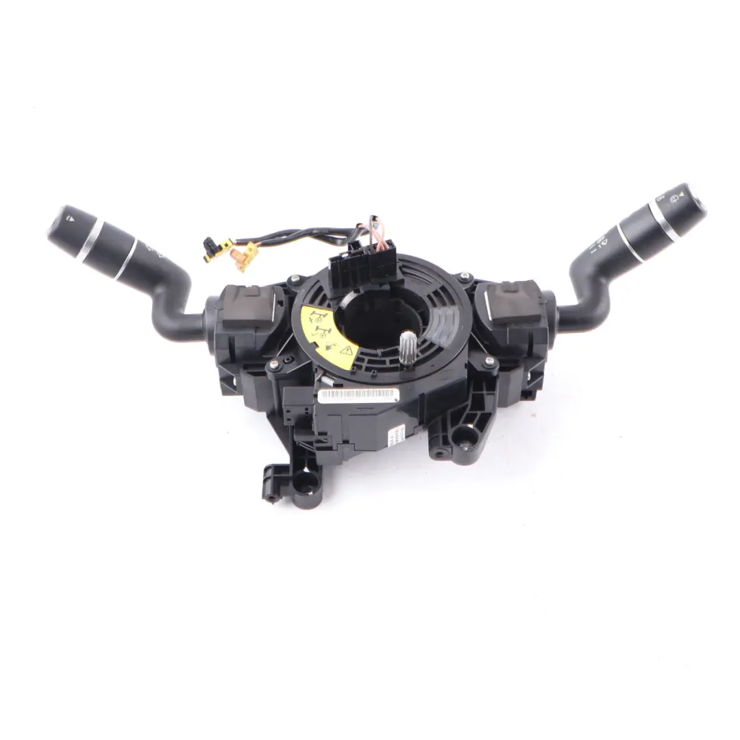 Land Rover Range Rover Sport Moduł Przełącznika Kierownicy CH22-13N064-DB - SKU CH2213N064DB - Numer Części CH2213N064DB