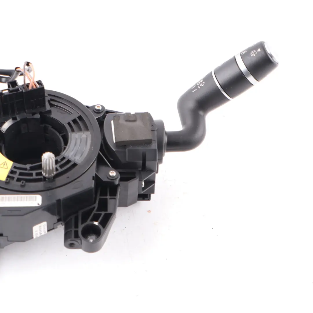Land Rover Range Rover Sport Steering Stalk Control Unit Module CH22-13N064-DB - SKU CH2213N064DB - Part number CH2213N064DB