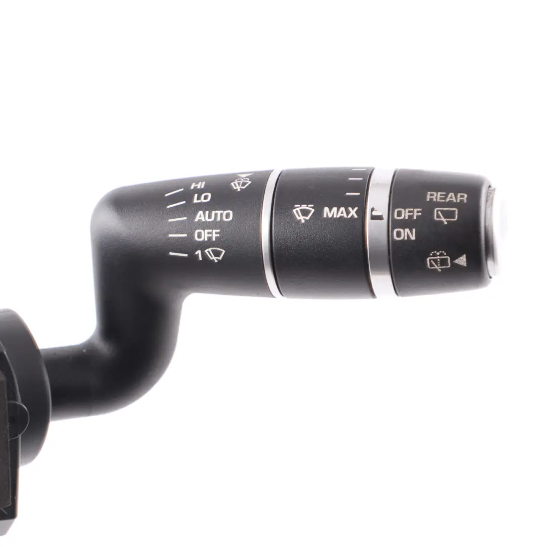 Land Rover Range Rover Sport Module Commodo Direction CH22-13N064-DB - SKU CH2213N064DB - Numéro de pièce CH2213N064DB