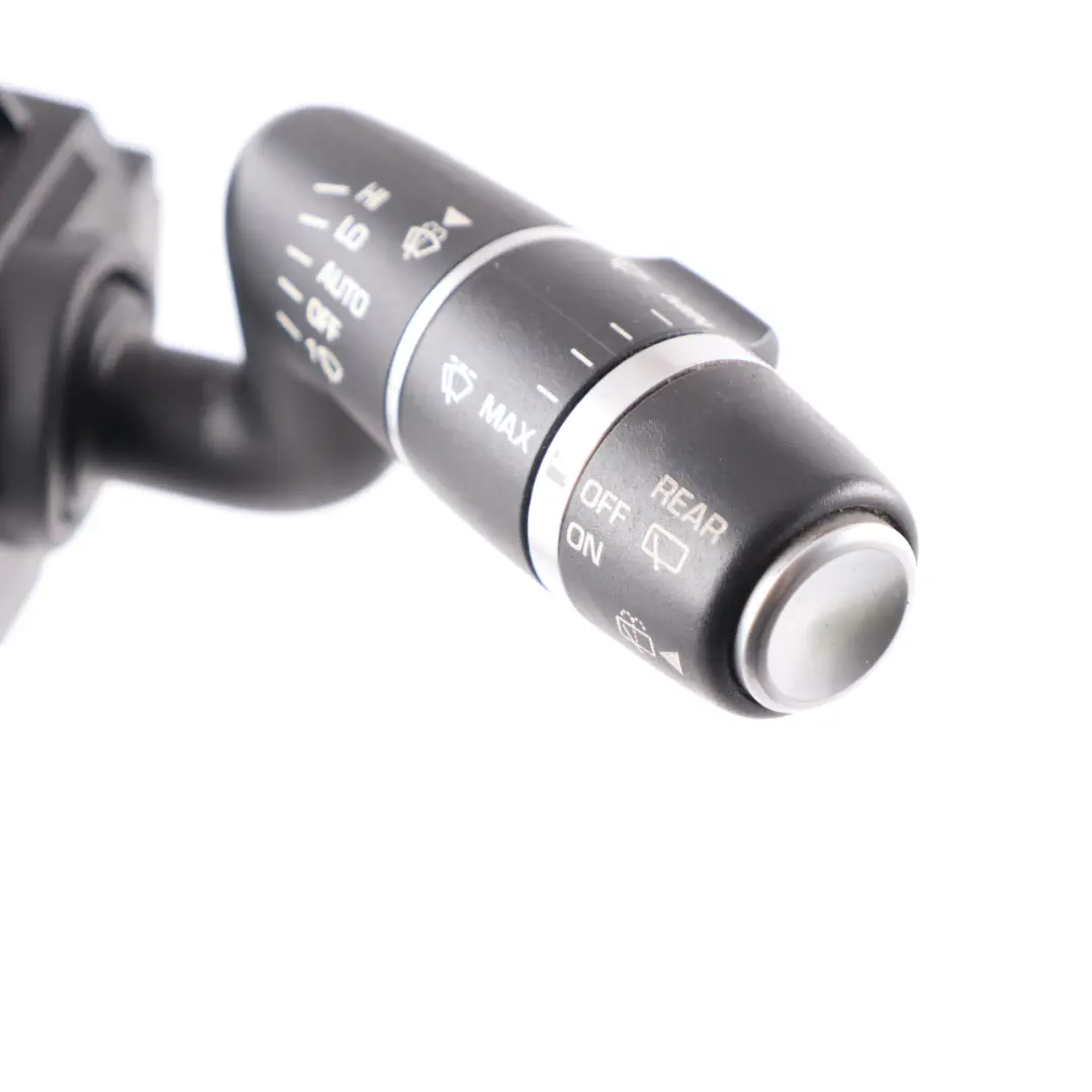 Land Rover Range Rover Sport Steering Stalk Control Unit Module CH22-13N064-DB - SKU CH2213N064DB - Part number CH2213N064DB