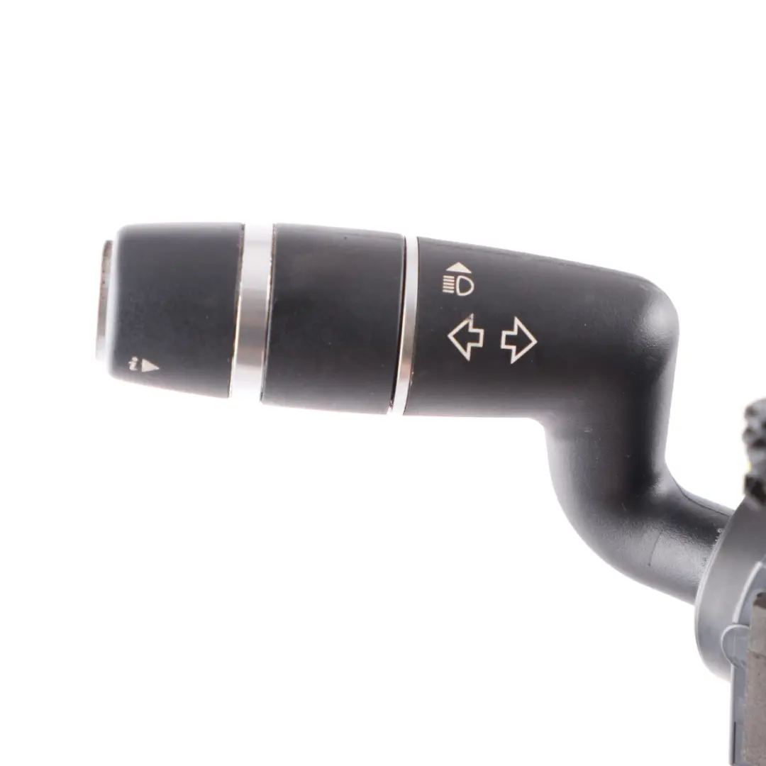 Modulo Unità Controllo Leva Sterzo CH22-13N064-DB per Land Rover Range Rover Sport con numero di parte CH2213N064DB Land Rover Range Rover Sport Modulo Unità Controllo Leva Sterzo CH22-13N064-DB - SKU CH2213N064DB - Numero di parte CH2213N064DB