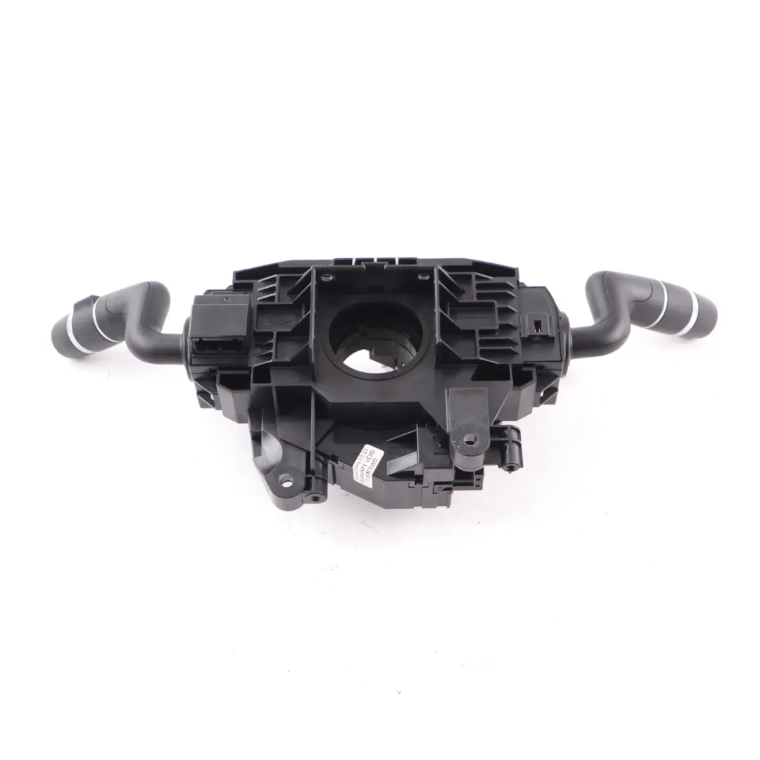 Steering Stalk Control Unit Module CH22-13N064-DB to Land Rover Range Rover Sport with Part number CH2213N064DB Land Rover Range Rover Sport Steering Stalk Control Unit Module CH22-13N064-DB - SKU CH2213N064DB - Part number CH2213N064DB