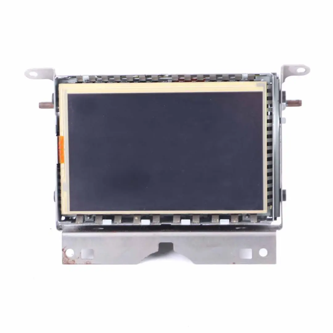 Display Screen Unit Module Dashboard CH22-14F667-AE to Land Rover Range Rover Sport with Part number CH2214F667AE Land Rover Range Rover Sport Display Screen Unit Module Dashboard CH22-14F667-AE - SKU CH2214F667AE - Part number CH2214F667AE