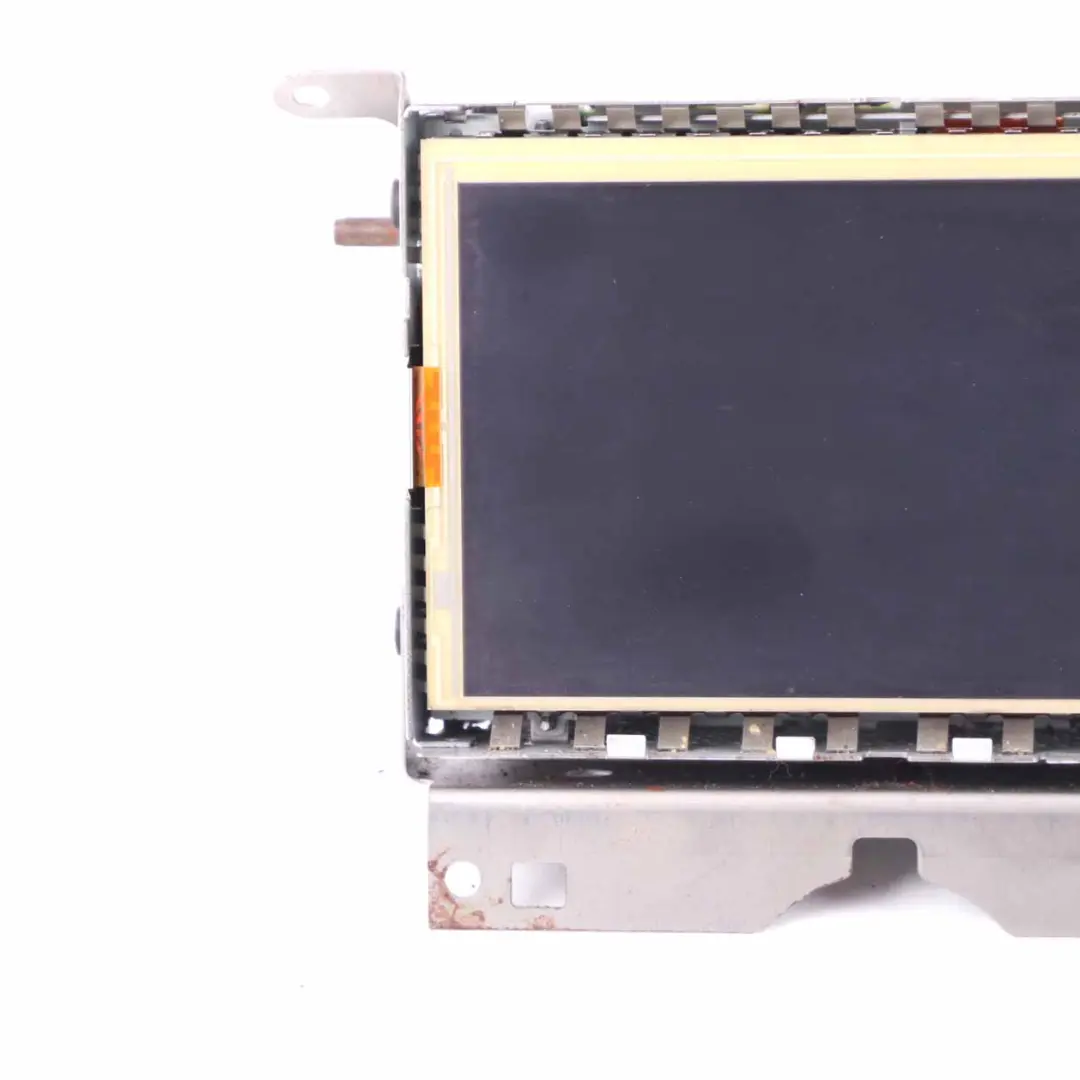 Display Screen Unit Module Dashboard CH22-14F667-AE to Land Rover Range Rover Sport with Part number CH2214F667AE Land Rover Range Rover Sport Display Screen Unit Module Dashboard CH22-14F667-AE - SKU CH2214F667AE - Part number CH2214F667AE