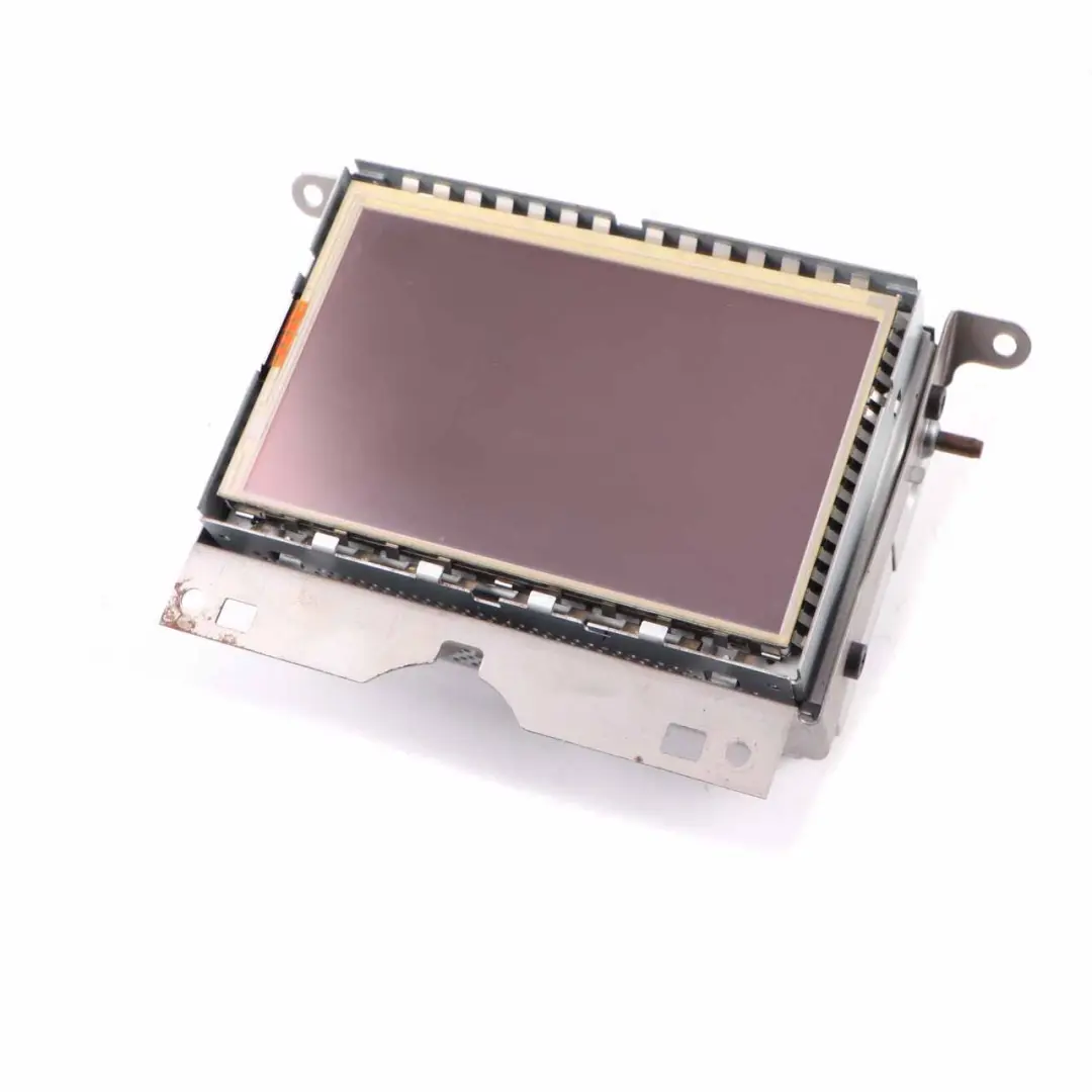 Display Screen Unit Module Dashboard CH22-14F667-AE to Land Rover Range Rover Sport with Part number CH2214F667AE Land Rover Range Rover Sport Display Screen Unit Module Dashboard CH22-14F667-AE - SKU CH2214F667AE - Part number CH2214F667AE