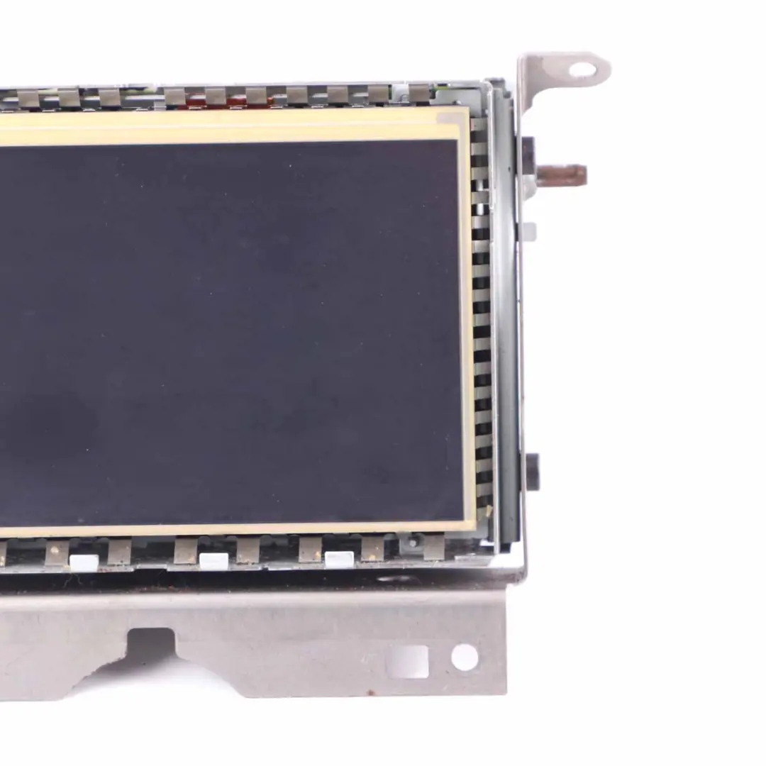 Display Screen Unit Module Dashboard CH22-14F667-AE to Land Rover Range Rover Sport with Part number CH2214F667AE Land Rover Range Rover Sport Display Screen Unit Module Dashboard CH22-14F667-AE - SKU CH2214F667AE - Part number CH2214F667AE