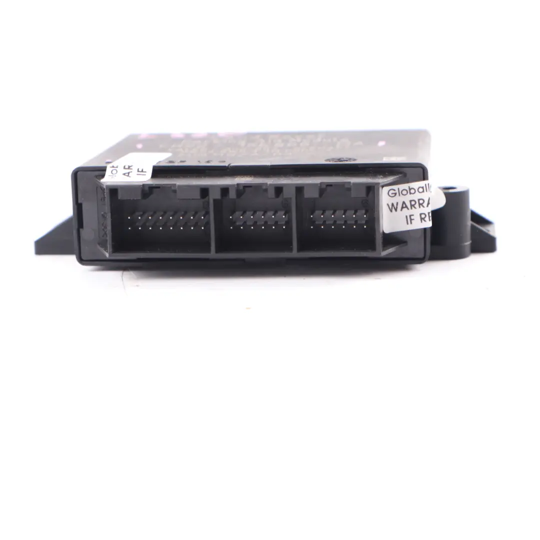 Land Rover Range Rover Sport L320 PDC Module Parking Assist Unit - SKU CH2215K866BA - Part number CH2215K866BA