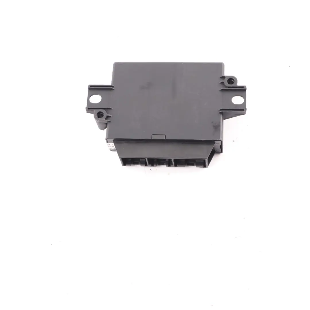 PDC Module Parking Assist Unit to Land Rover Range Rover Sport L320 with Part number CH2215K866BA Land Rover Range Rover Sport L320 PDC Module Parking Assist Unit - SKU CH2215K866BA - Part number CH2215K866BA