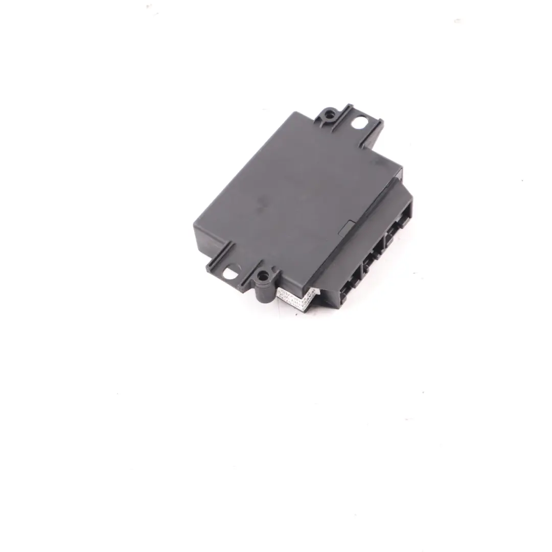 PDC Module Parking Assist Unit to Land Rover Range Rover Sport L320 with Part number CH2215K866BA Land Rover Range Rover Sport L320 PDC Module Parking Assist Unit - SKU CH2215K866BA - Part number CH2215K866BA