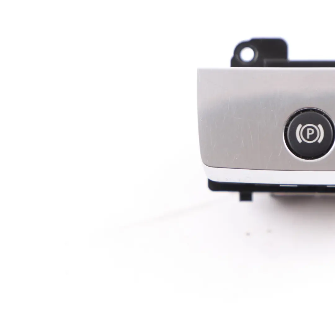 Handbrake Button Switch Land Rover Range Rover L320 Parking Brake to with Part number CH32-15K850-AA Handbrake Button Switch Land Rover Range Rover L320 Parking Brake - SKU CH32-15K850-AA - Part number CH32-15K850-AA