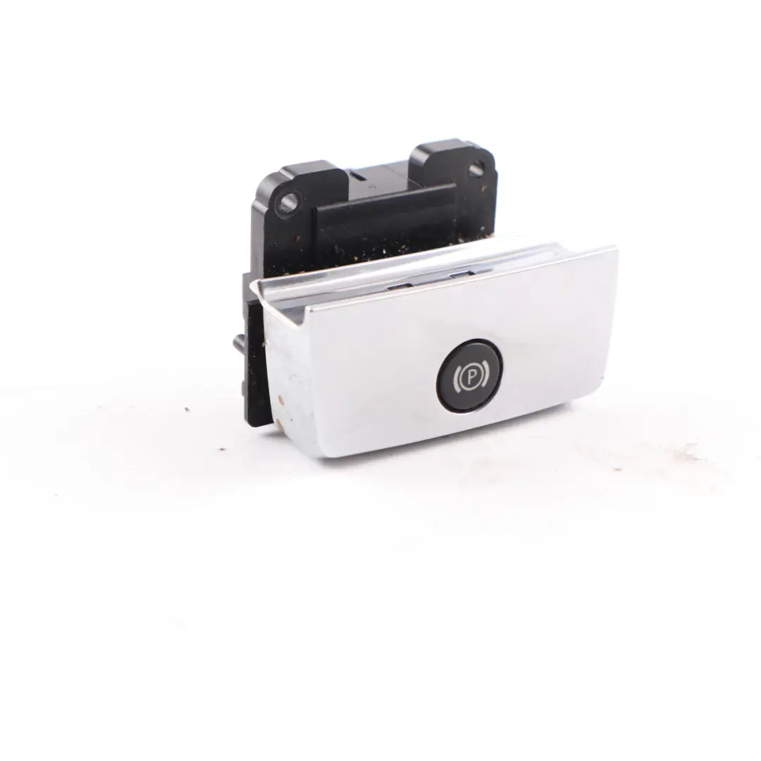 Handbrake Button Switch Land Rover Range Rover L320 Parking Brake to with Part number CH32-15K850-AA Handbrake Button Switch Land Rover Range Rover L320 Parking Brake - SKU CH32-15K850-AA - Part number CH32-15K850-AA