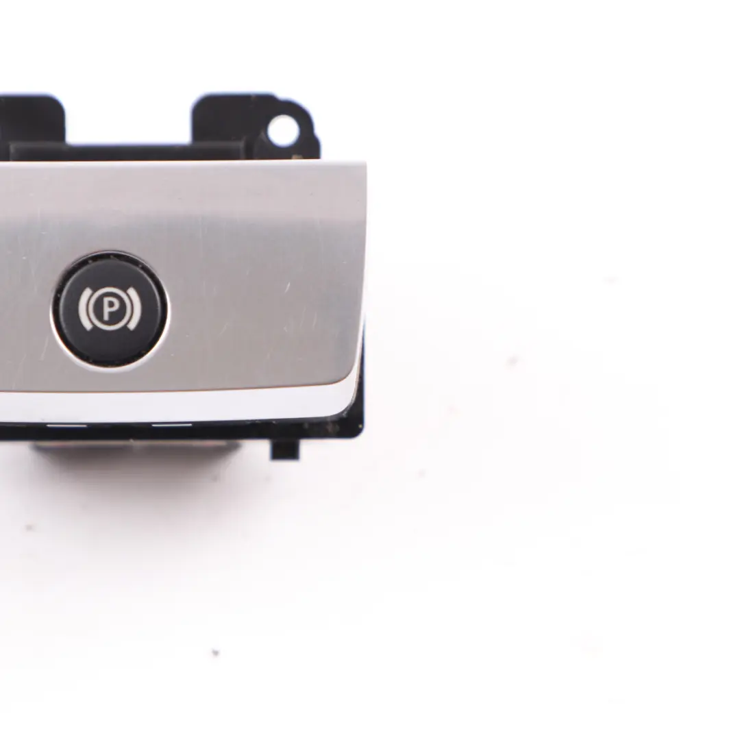 Handbrake Button Switch Land Rover Range Rover L320 Parking Brake to with Part number CH32-15K850-AA Handbrake Button Switch Land Rover Range Rover L320 Parking Brake - SKU CH32-15K850-AA - Part number CH32-15K850-AA