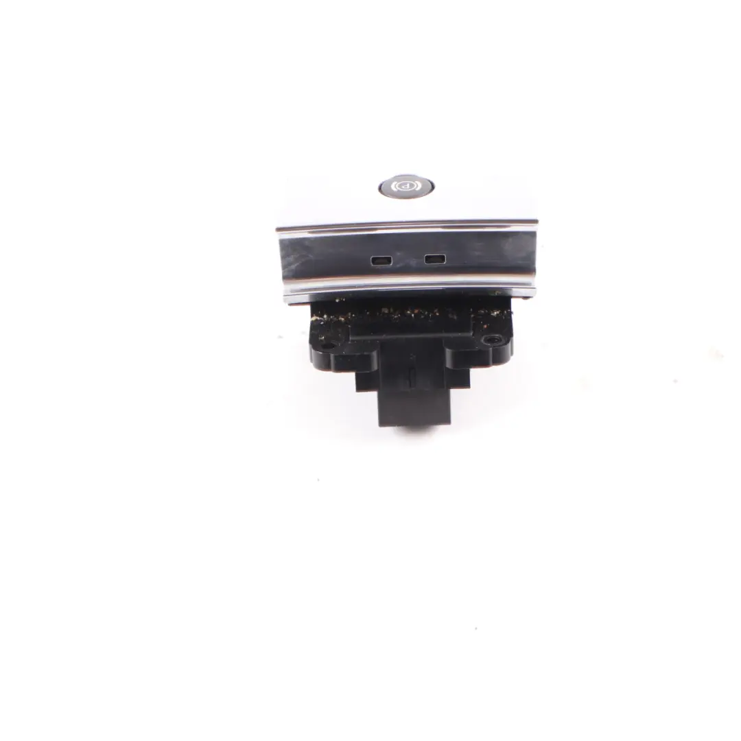 Handbrake Button Switch Land Rover Range Rover L320 Parking Brake to with Part number CH32-15K850-AA Handbrake Button Switch Land Rover Range Rover L320 Parking Brake - SKU CH32-15K850-AA - Part number CH32-15K850-AA