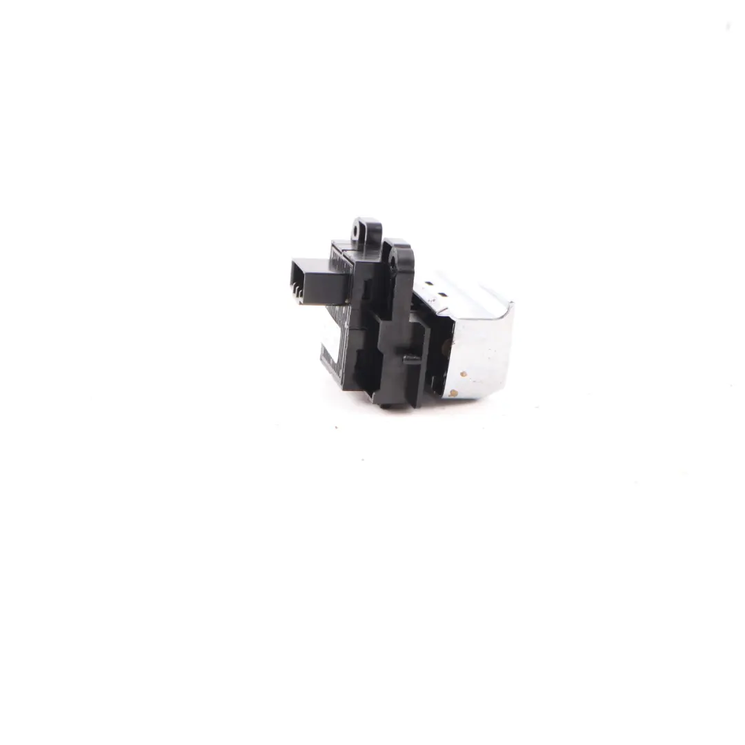Handbrake Button Switch Land Rover Range Rover L320 Parking Brake to with Part number CH32-15K850-AA Handbrake Button Switch Land Rover Range Rover L320 Parking Brake - SKU CH32-15K850-AA - Part number CH32-15K850-AA