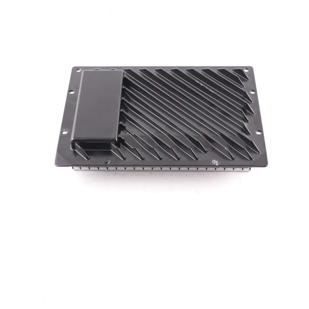 Land Rover Range Rover Sport L320 Audio Amplifier Harman Kardon - SKU CH3219C164BC - Part number CH3219C164BC