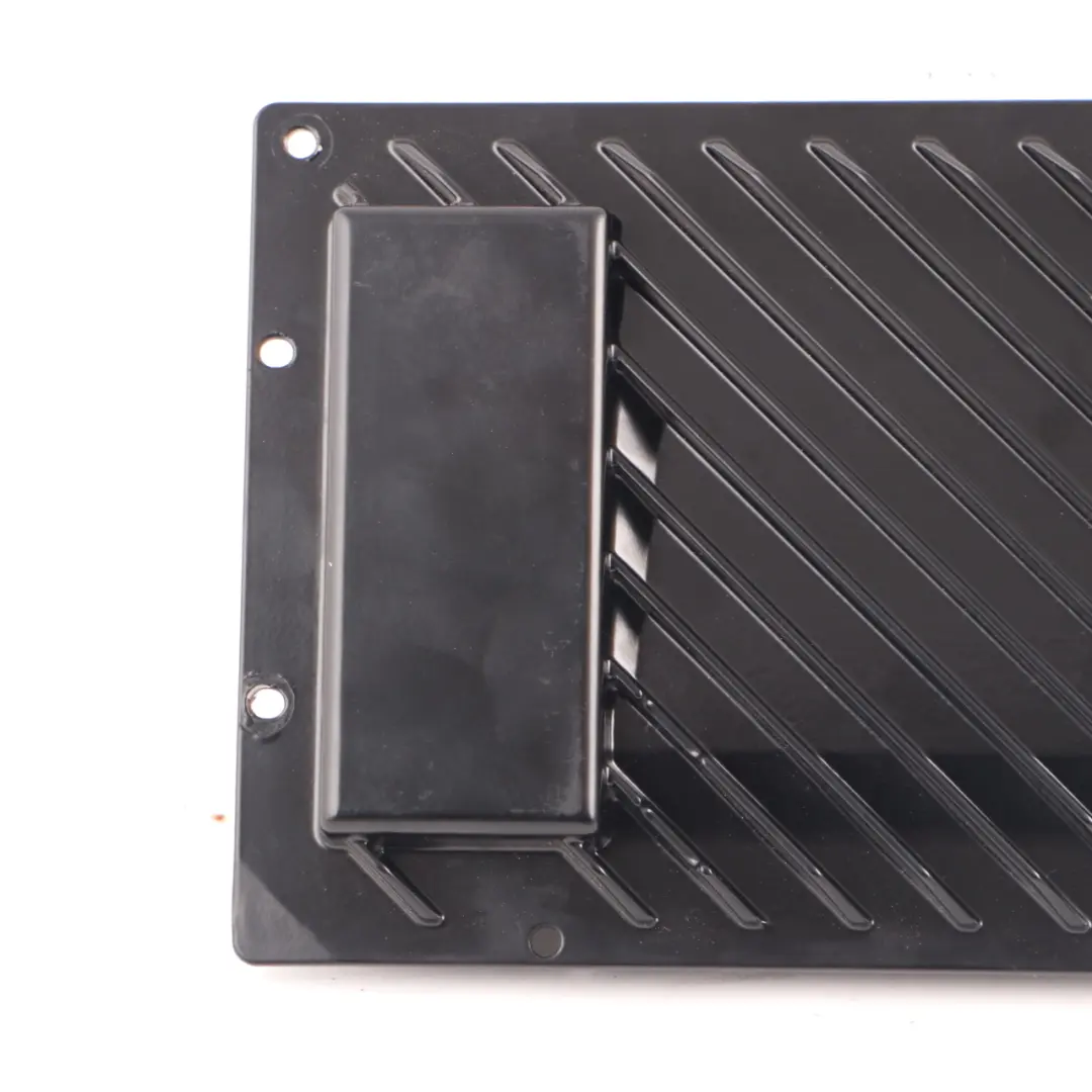 Audio Amplifier Harman Kardon to Land Rover Range Rover Sport L320 with Part number CH3219C164BC Land Rover Range Rover Sport L320 Audio Amplifier Harman Kardon - SKU CH3219C164BC - Part number CH3219C164BC