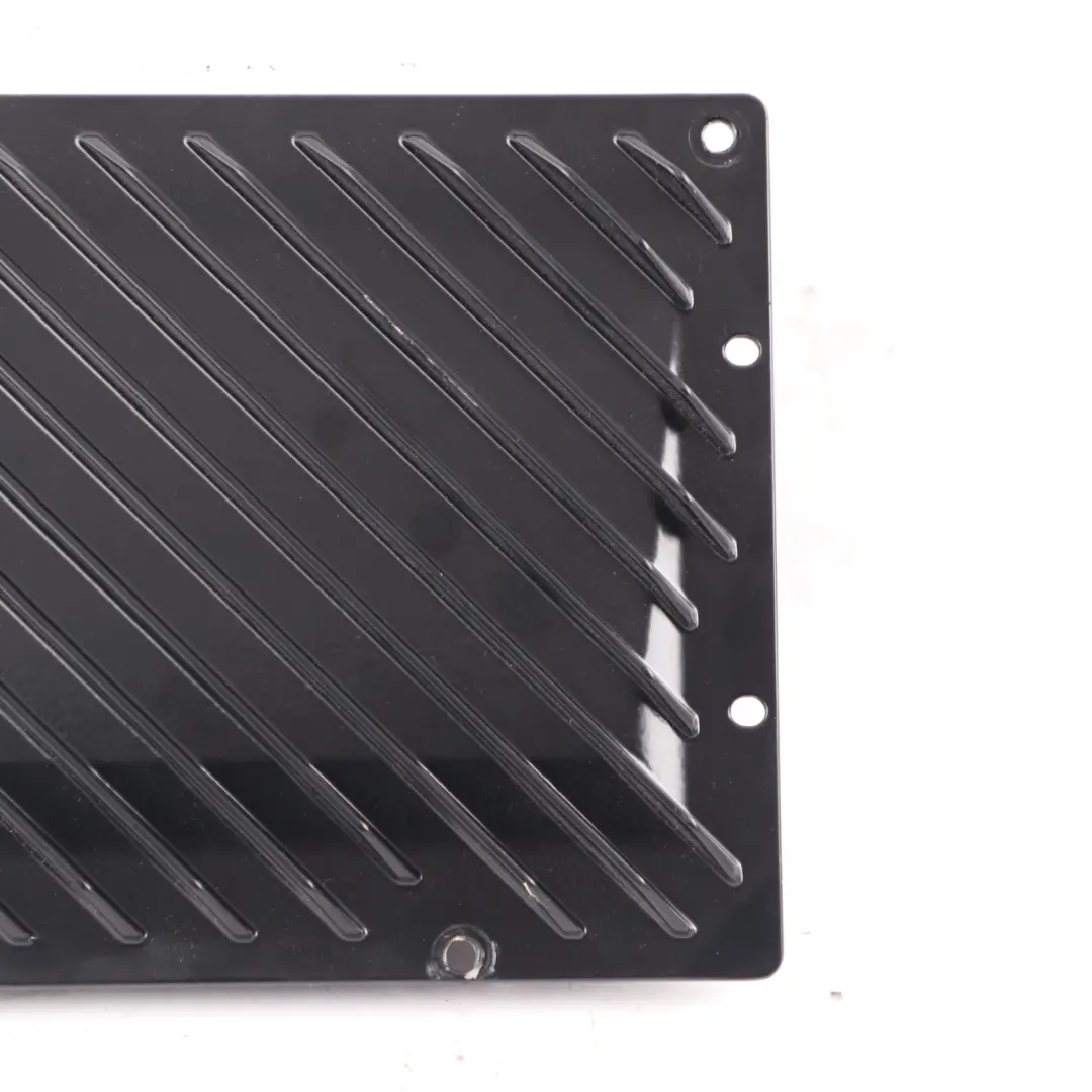 Land Rover Range Rover Sport L320 Audio Amplifier Harman Kardon - SKU CH3219C164BC - Part number CH3219C164BC