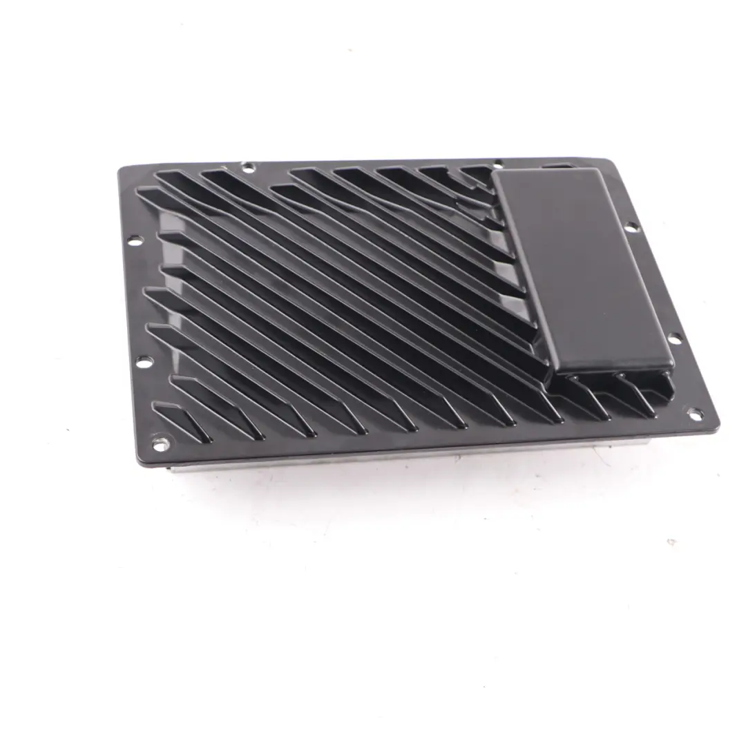 Audio Amplifier Harman Kardon to Land Rover Range Rover Sport L320 with Part number CH3219C164BC Land Rover Range Rover Sport L320 Audio Amplifier Harman Kardon - SKU CH3219C164BC - Part number CH3219C164BC