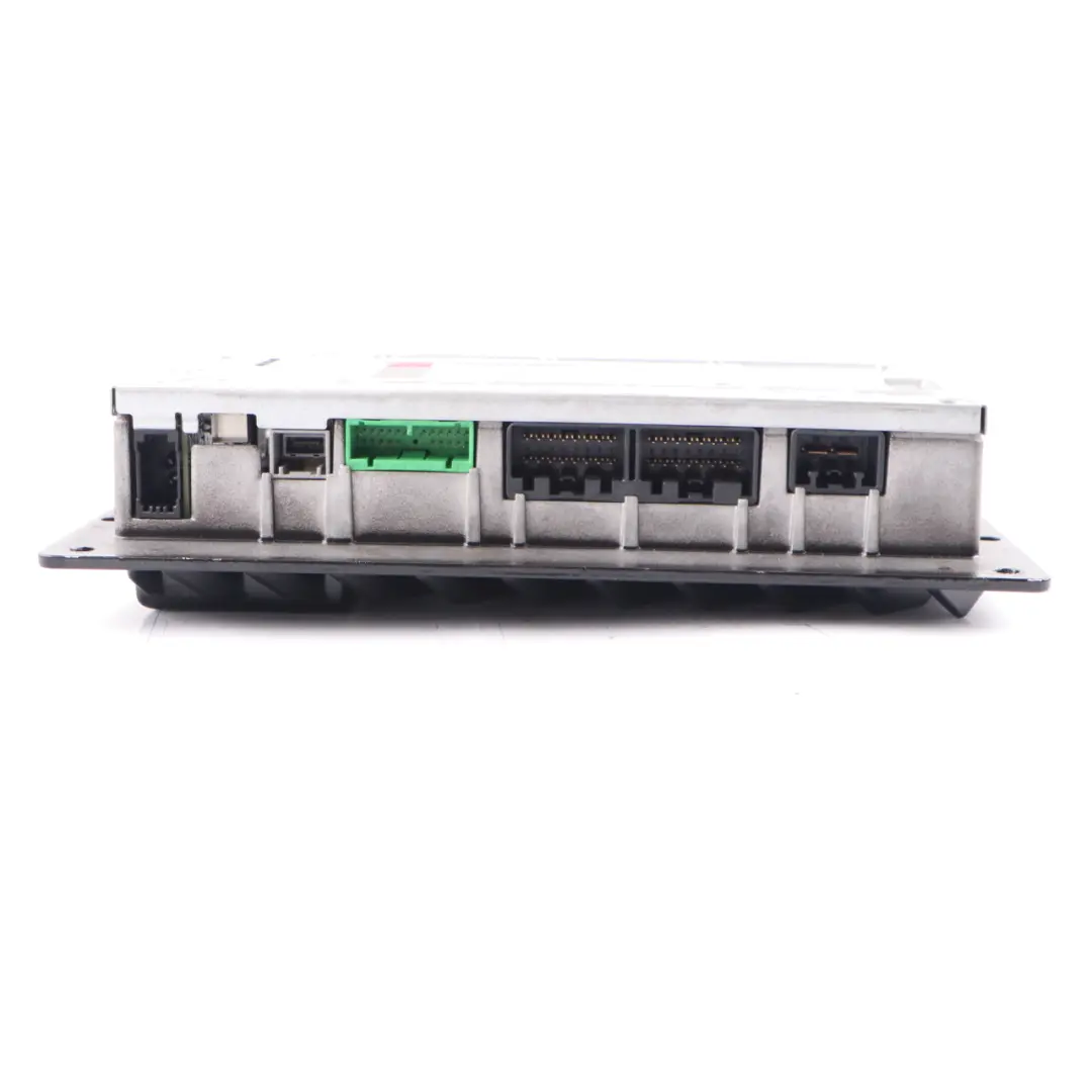 Land Rover Range Rover Sport L320 Audio Amplifier Harman Kardon - SKU CH3219C164BC - Part number CH3219C164BC