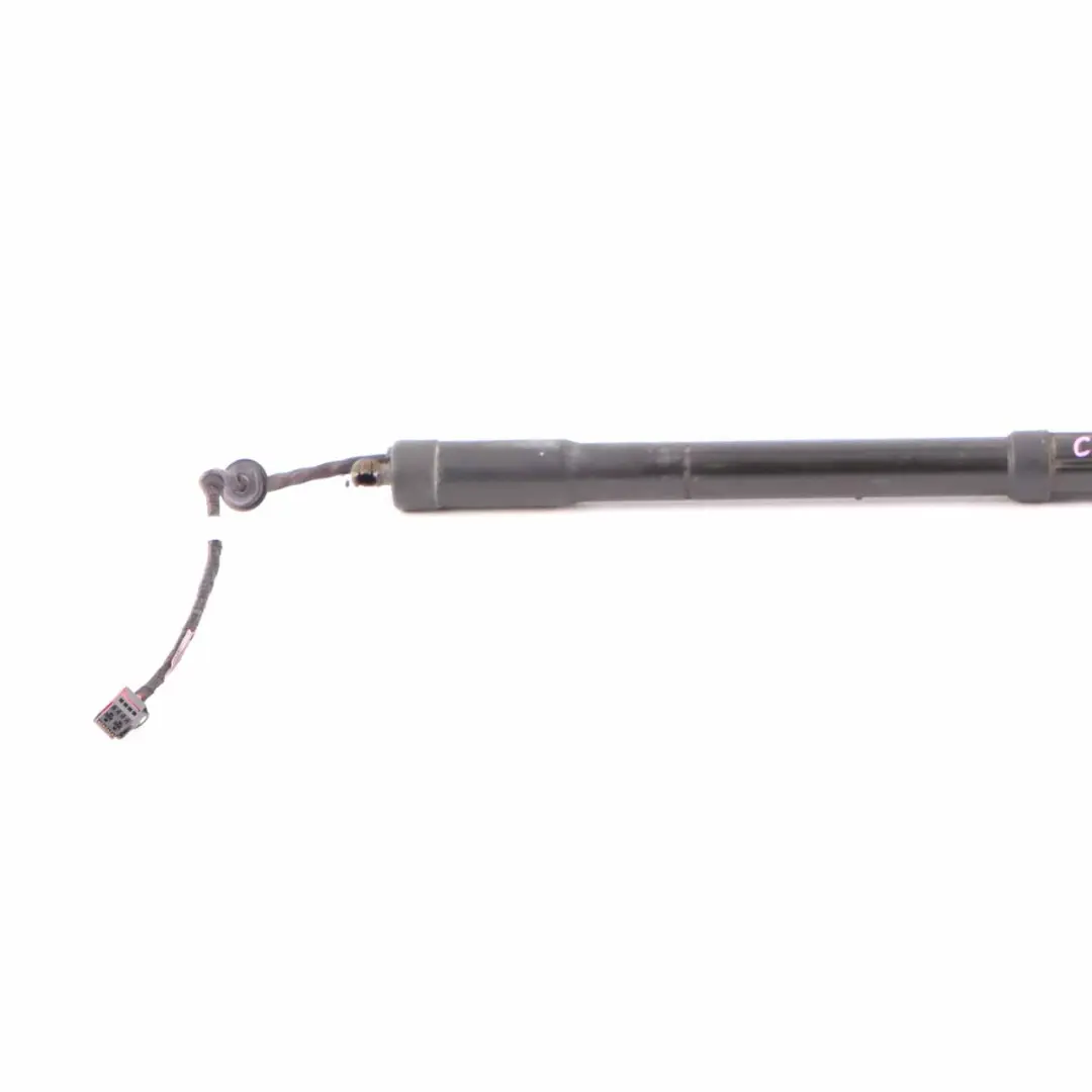 Land Rover Range Rover Sport L320 Electric Strut Boot Tailgate - SKU CH3270354AB - Part number CH3270354AB
